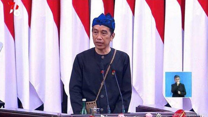 presiden-joko-widodo-menggunakan-pakaian-adat-suku-baduy-di-sidang-tahunan-mpr-ri-5.jpg