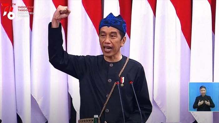 presiden-joko-widodo-menggunakan-pakaian-adat-suku-baduy-di-sidang-tahunan-mpr-ri.jpg