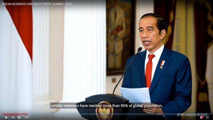 presiden-jokowi-495058.jpg