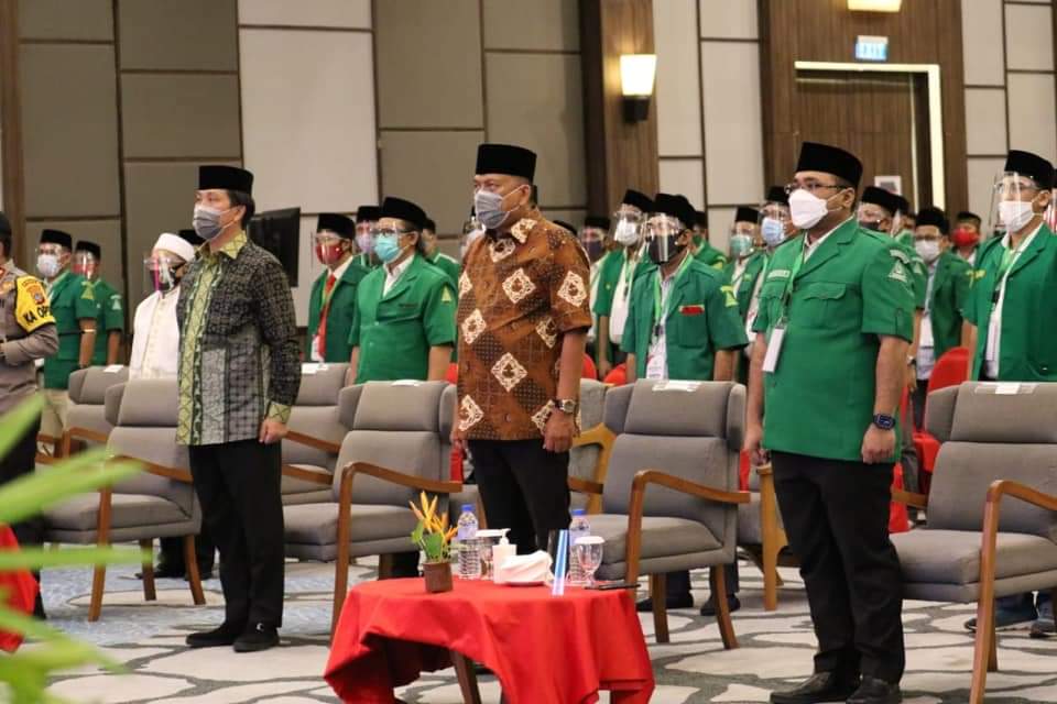presiden-jokowi-buka-konferensi-besar-ke-xxiii-gp-anshor.jpg