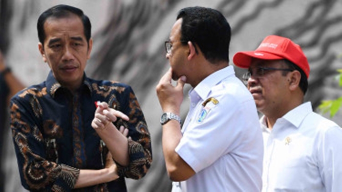 presiden-jokowi-dan-gubernur-anies-baswedan-1.jpg
