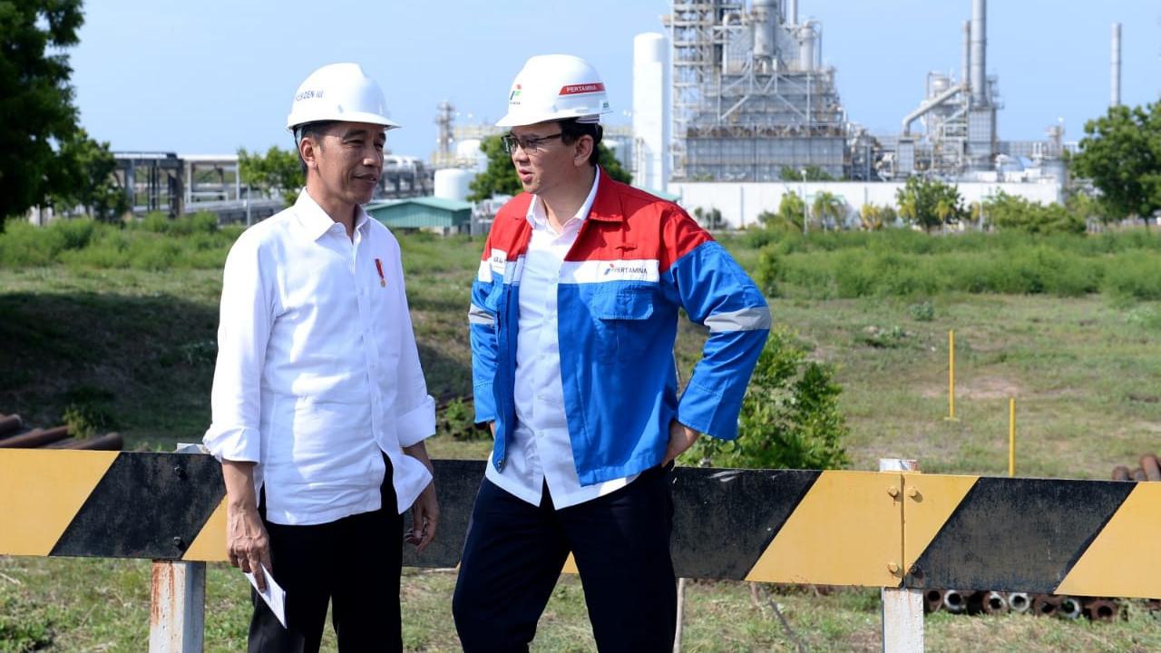 presiden-jokowi-dan-komisaris-utama-pt-pertamina-basuki-tjahaja-purnama-ahok.jpg