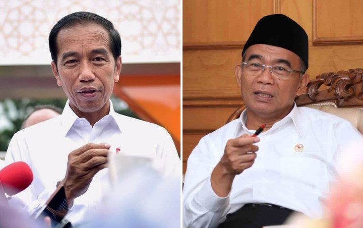 presiden-jokowi-dan-menko-pmk-muhadjir-effendy.jpg