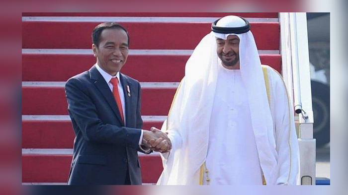 presiden-jokowi-dan-pangeran-abu-dhabi-sheikh-2352.jpg