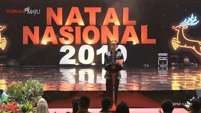 presiden-jokowi-memberikan-sambutan-dalam-perayaan-natal-nasional-2019.jpg