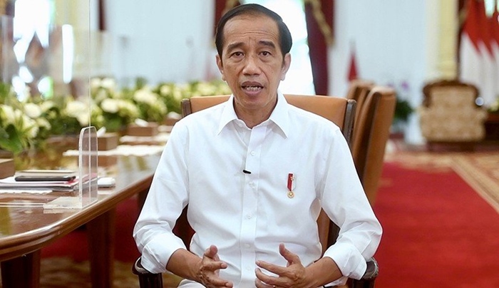 presiden-jokowi-memberikan-sambutan.jpg