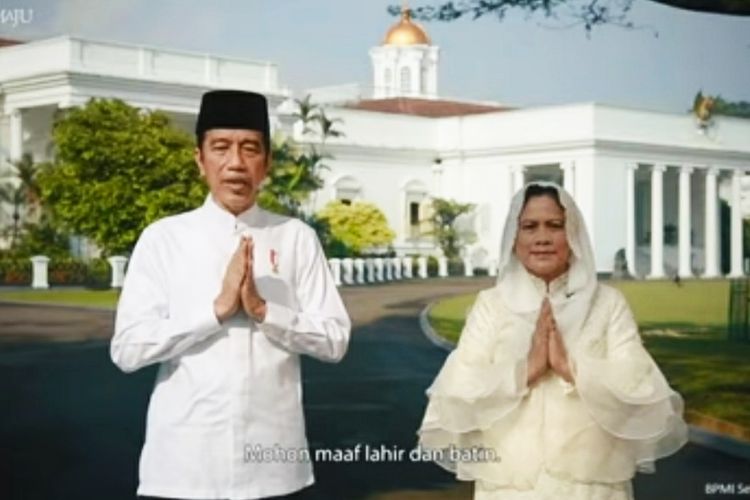 presiden-jokowi-rayakan-lebaran-2021-tanpa-anak-menantu-dan-cucu.jpg