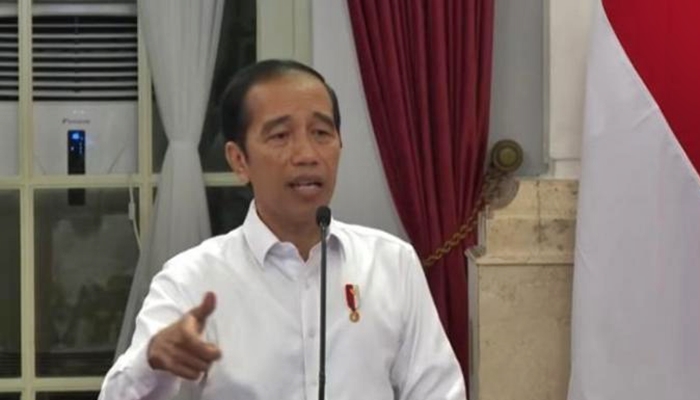presiden-jokowi-tegurs-menkes-mentan-dan-menteri-bumn-erick-thohir-karena-masalah-barang-impor.jpg