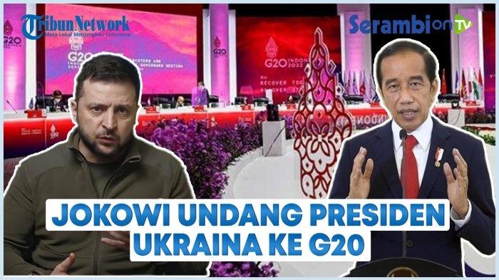 presiden-jokowi-undang-ukraina-hadiri-g20-di-indonesia-presiden-volodymyr-zelensky-berikan-balasan.jpg