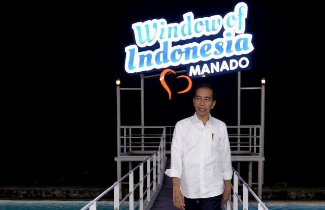 presiden-ri-joko-widodo-334.jpg