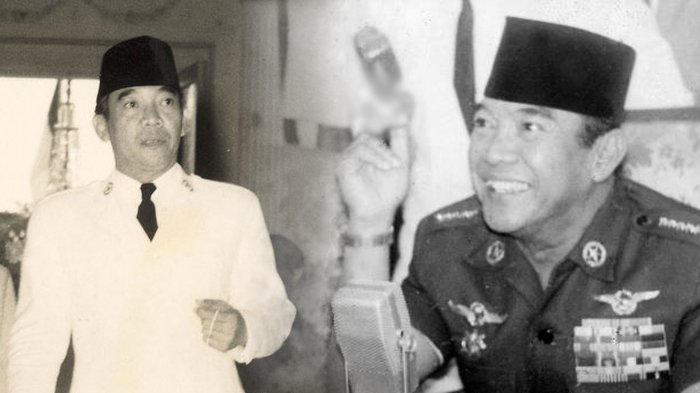 presiden-sukarno_20170622_174609.jpg