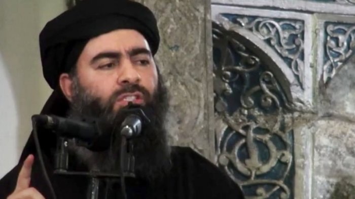 presiden-trump-melumpuhkan-abu-bakar-al-baghdadi.jpg