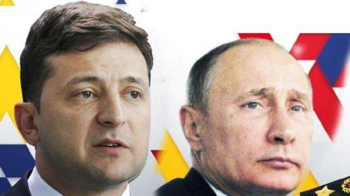 presiden-ukraina-volodymyr-zelenskyy-dan-presiden-rusia-vladimir-putin-23.jpg