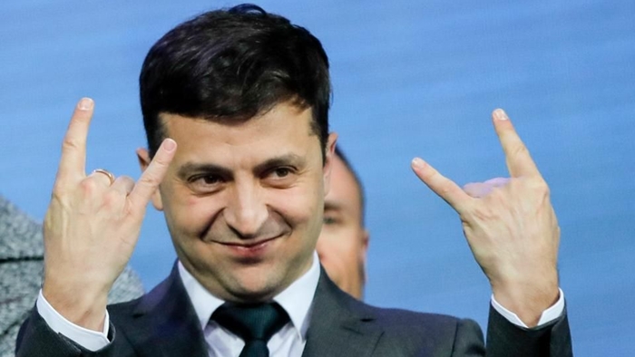 presiden-ukraine-volodymyr-zelenskiy.jpg