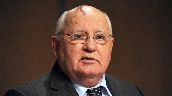 presiden-uni-soviet-mikhail-gorbachev.jpg