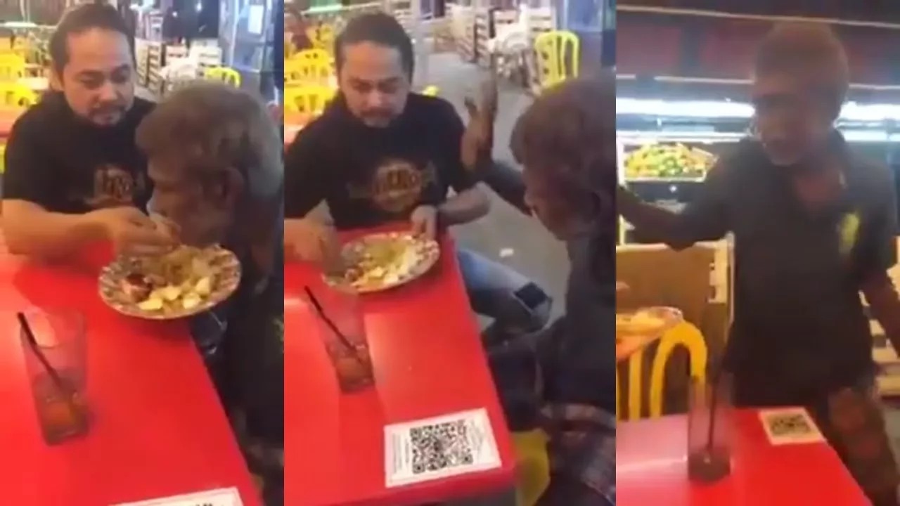 pria-ini-suapi-gelandangan-di-food-court-lihat-yang-dilakukan-pria-tua-itu_20171016_133938.jpg