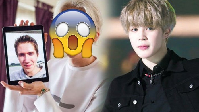 pria-rela-habiskan-banyak-uang-demi-mirip-jimin-bts_20181008_121645.jpg