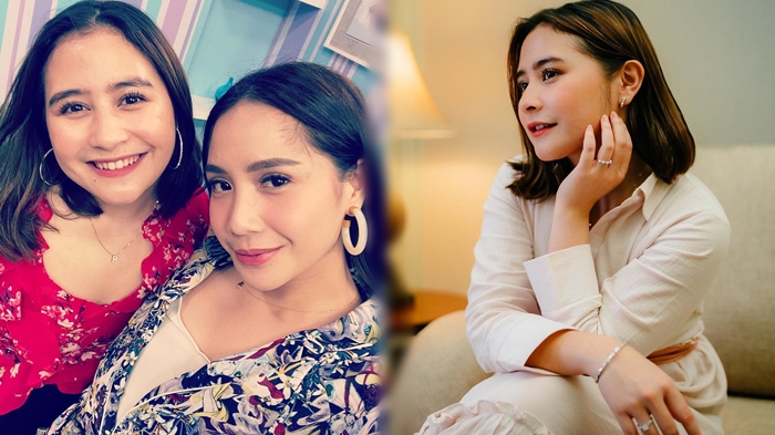 prilly-latuconsina-dan-nagita-slavina-disebut-mirip.jpg