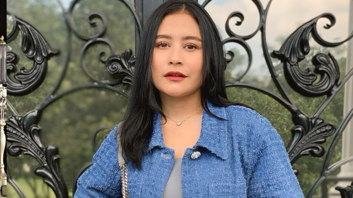 prilly-latuconsina8.jpg