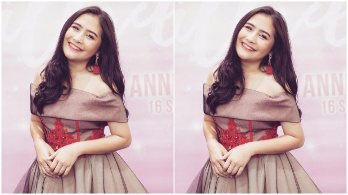 prilly-latuconsina_20170922_131907.jpg