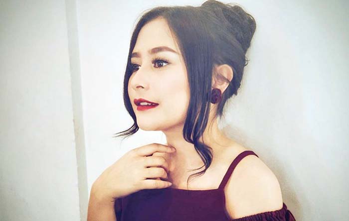 prilly-latuconsina_20180328_153406.jpg