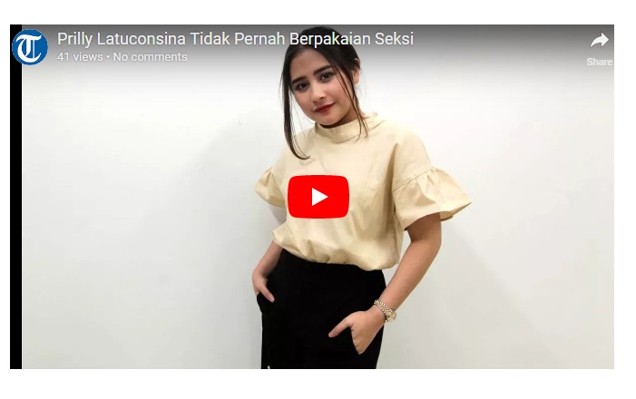 prilly-latuconsina_20180328_164525.jpg