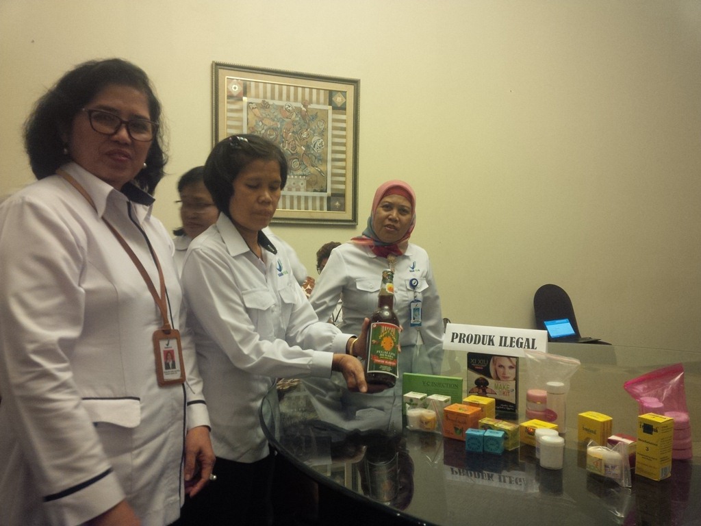 produk-ilegal.jpg