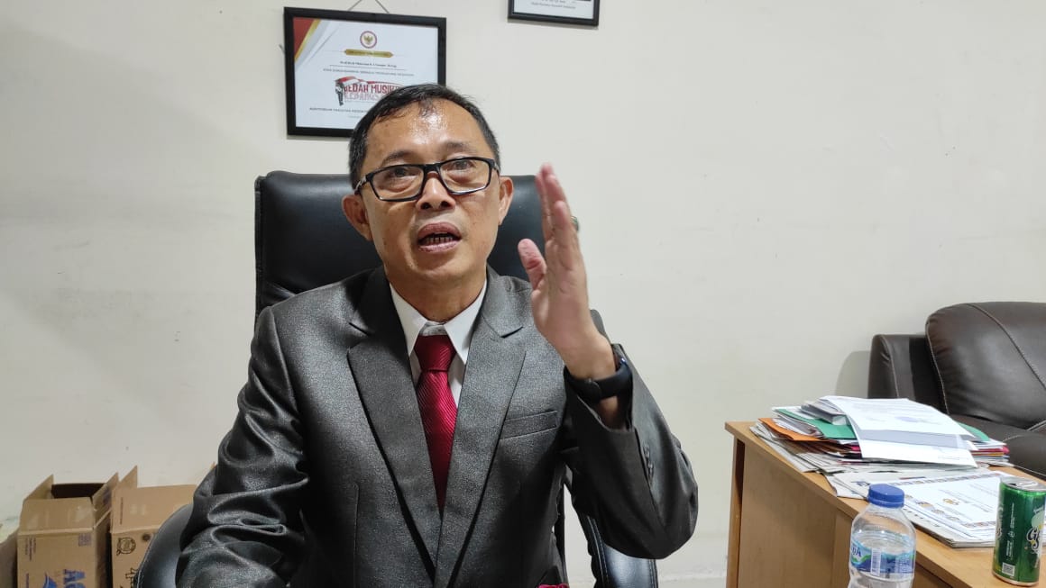 prof-dr-ir-berty-sompie-meng-meraih-suara-terbanyak-dalam-pemilihan-rektor-unsrat-2022-2026.jpg