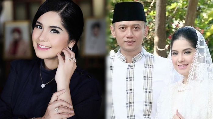 profil-dan-biodata-sosok-annisa-pohan-atau-annisa-yudhoyono.jpg