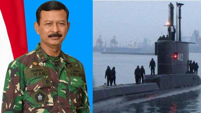 profil-laksda-tni-iwan-isnurwanto-eks-komandan-kri-nanggala-402-kini-emban-jabatan-baru.jpg
