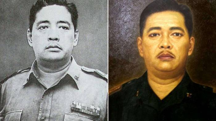 profil-letjen-r-suprapto-pati-ad-yang-jadi-korban-g30s-pki-1965-eks-ajudan-jenderal-sudirman.jpg