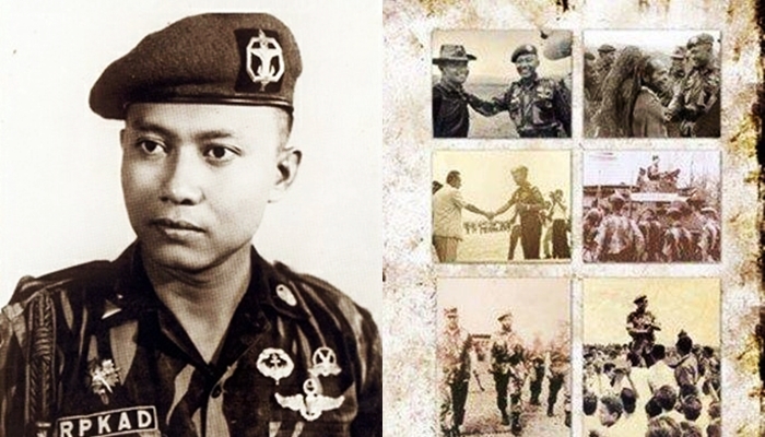profil-mantan-danjen-kopassus-purn-alm-sarwo-edhie-wibowo.jpg
