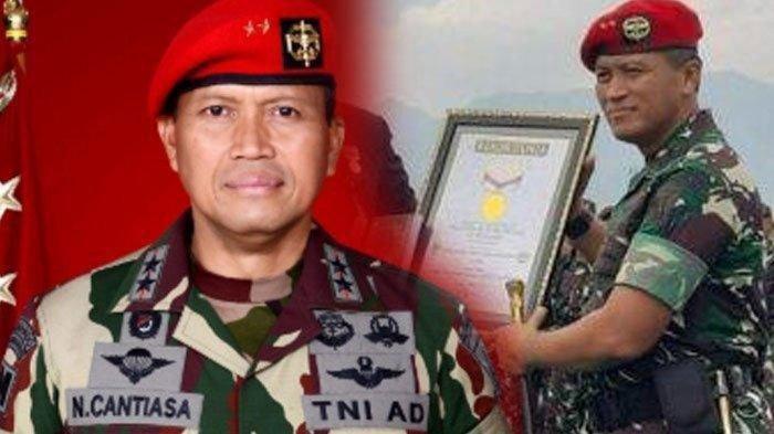 profil-mayjen-tni-i-nyoman-cantiasa1.jpg
