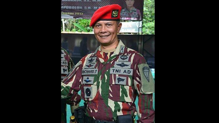 profil-mayjen-tni-richard-tampubolonfjhfgjfgj.jpg