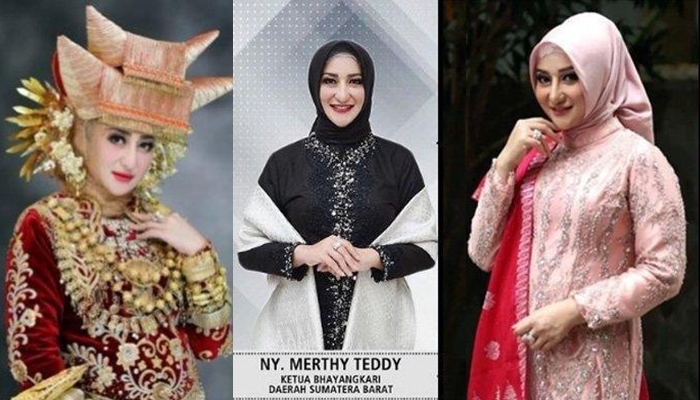 profil-merthy-kushandayani-istri-irjen-teddy-minahasa-cantik-dan-modis-bergelar-puti-sibadayu3.jpg