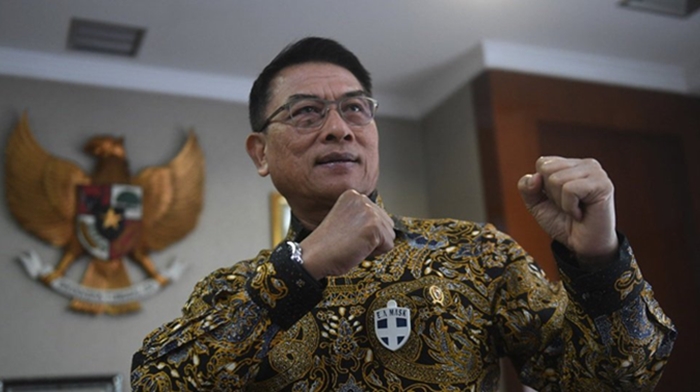 profil-moeldoko-yang-disebut-ingin-melakukukan-kudeta-terhadap-ahy-untuk-menguasai-partai-demokrat.jpg