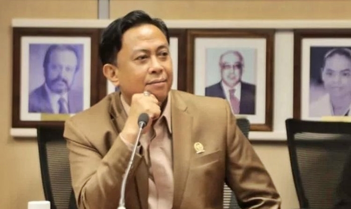 profil-rapsel-ali-menantu-wapres-maruf-amin-yang-meninggal-di-sulsel-politikus-partai-nasdem.jpg