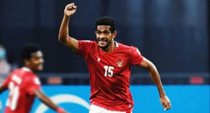 profil-ricky-kambuaya-pemain-indonesia-man-of-the-match-final-piala-aff-2020.jpg