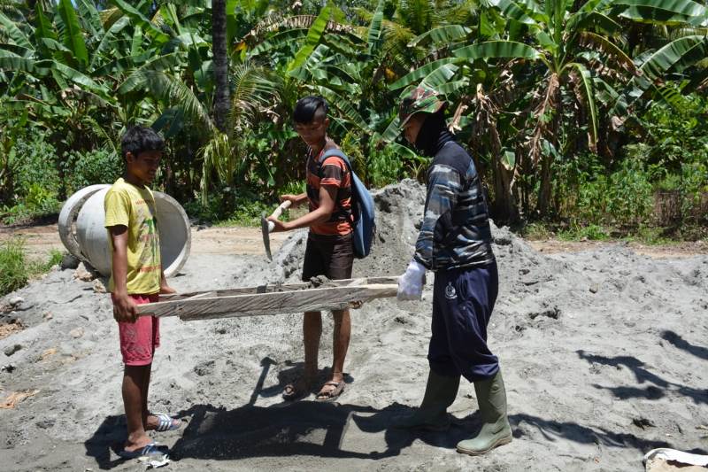 program-bakti-tentara-manunggal-membangun-desa-tmmd.jpg