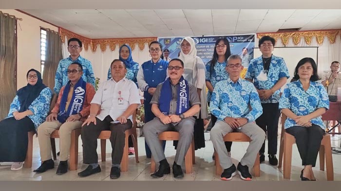 program-organisasi-penggerak-pop-ikatan-guru-indonesia-igi-bolmong.jpg