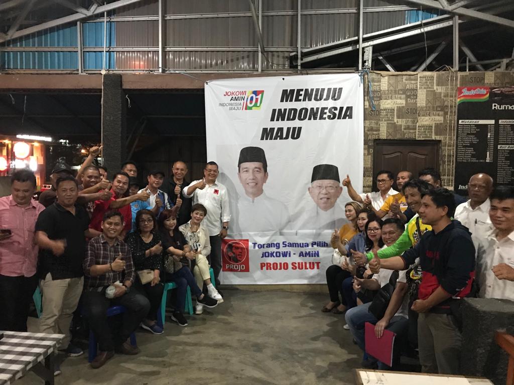 projo-siap-menangkan-jokowi-amin.jpg