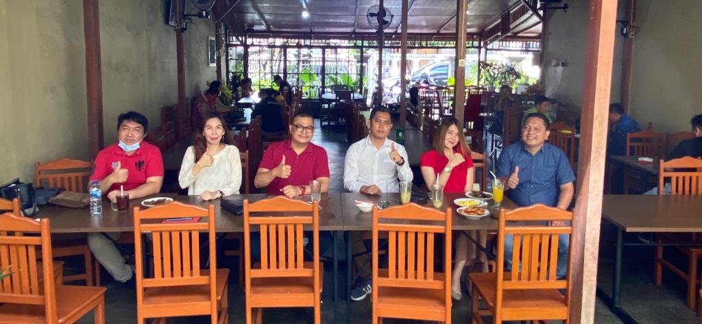 projo-sulut-od-sk-pimpin-sulut-5-tahun-lagi.jpg