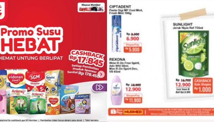 promo-alfamart-15-agustus-20216878678678.jpg