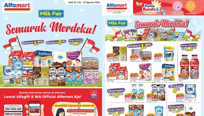promo-alfamart-2-agustus-2021656fgfh.jpg
