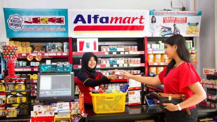 promo-alfamart-20-februari-2021-64456457.jpg