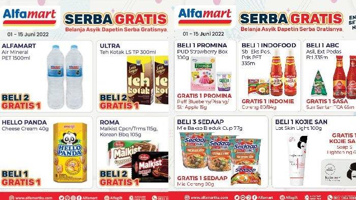 promo-alfamart-hari-ini-4-juni-2022.jpg