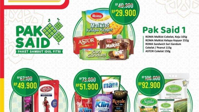 promo-alfamart-jelang-lebaran.jpg