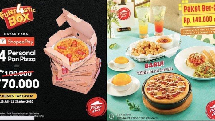 promo-di-pizza-hut-selasa-1472020-32424.jpg