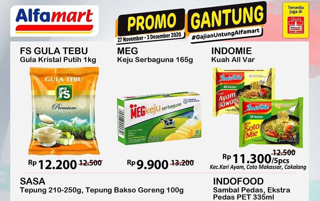 promo-gantung-alfamart-346.jpg