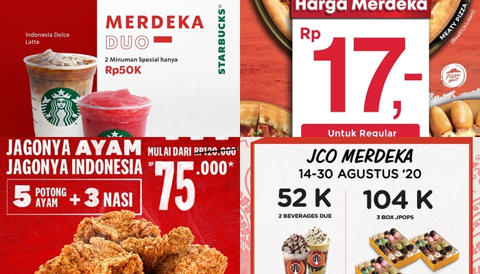 promo-hut-ke-75-ri.jpg